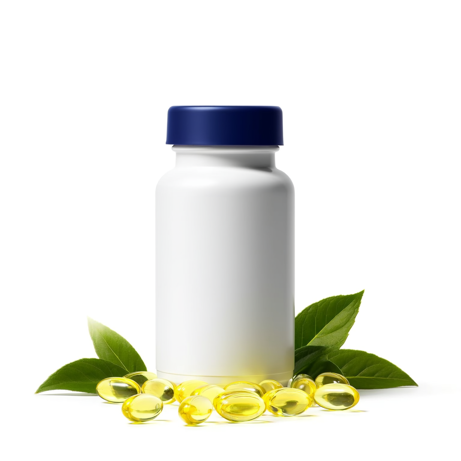 Vitamin D3 + K2